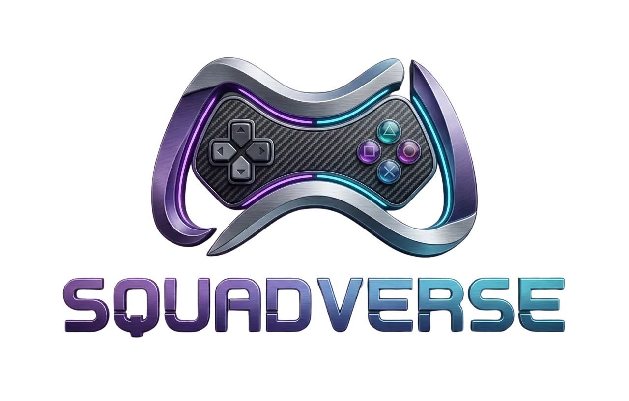 Squadverse.id